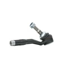 FAG 32106776946 ROT BASI ÖN BMW E60-E61-E63-E64-E65-E66