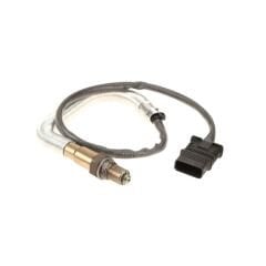 BOSCH 11787589476 OKSIJEN SENSÖRÜ BMW F06-F10-F11-X4 F26