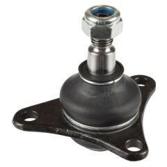BSG A1153330827 ROTIL ÜST MERCEDES W115