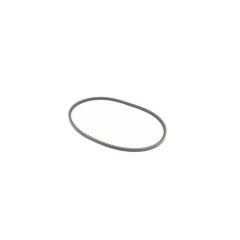 DAYCO 11511711091 V KAYISI BMW E12-E21-E30