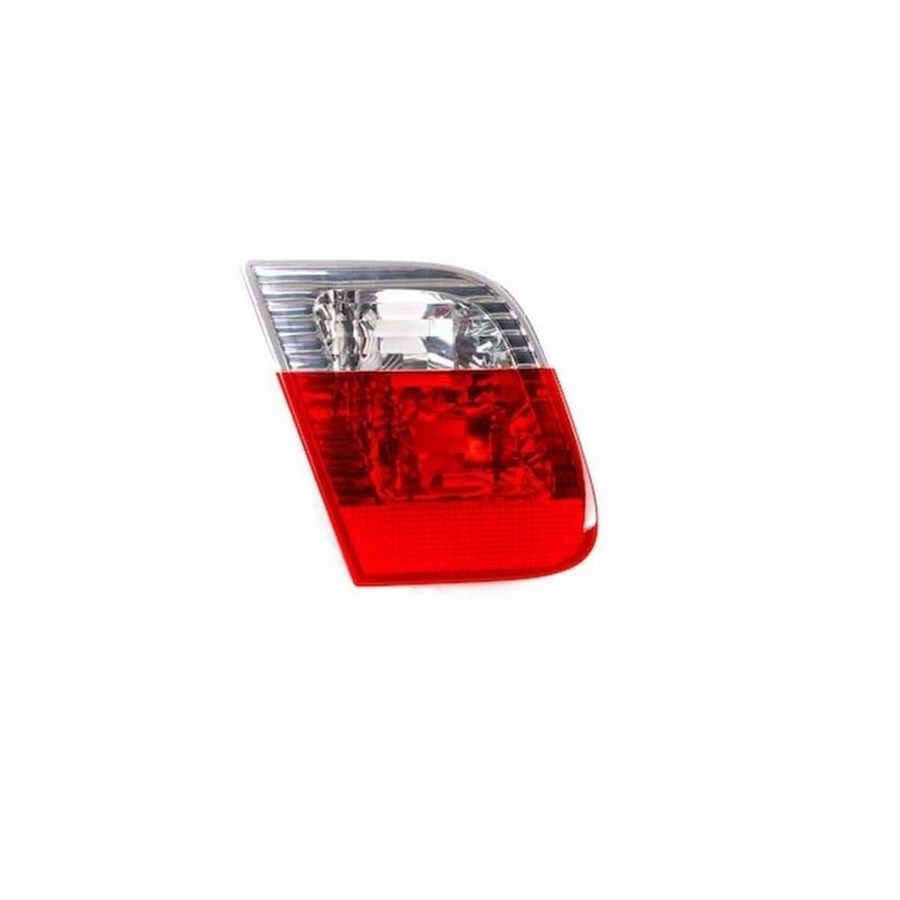 DEPO 63216910537 STOP LAMBASI IÇ SOL BMW E46/4