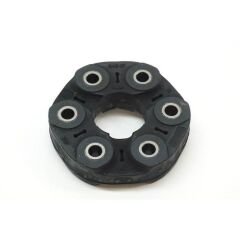 FEBI 26111229360 SAFT TAKOZU BMW E46-F20-F21-F22-F23-F30-F31-F32-F33-F34-F36-G20-G21-F10-F11-F18-G30-G31-G38-G11-G12-8G16-X3 E83-X3 F25-X3 G01-X4 F26-X4 G02-X5F15-X6E71-X6 F16-X7 F07