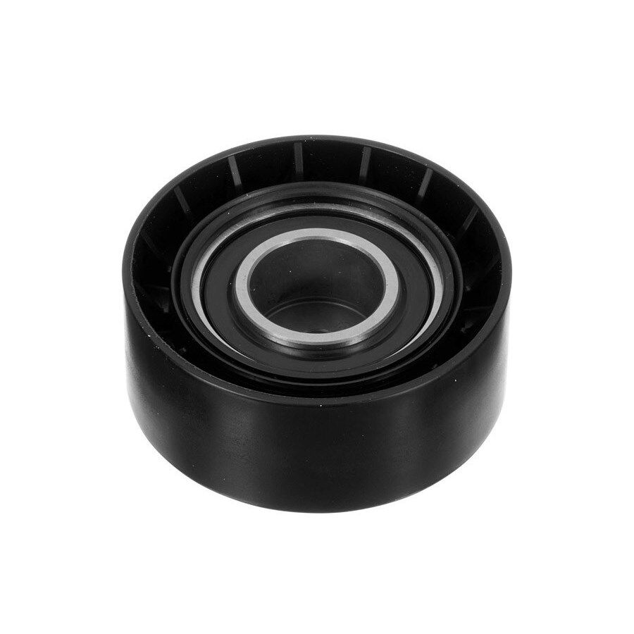 INA 11281704500 V KAYIS GERGI RULMANI BMW E38-39