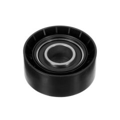 INA 11281704500 V KAYIS GERGI RULMANI BMW E38-39