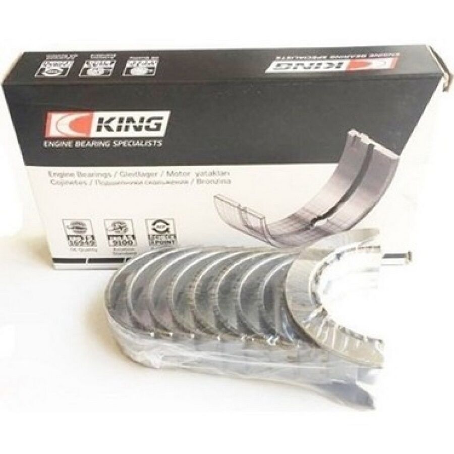 KING A6020301660 KOL YATAK MERCEDES 210-461-VITO-SIPRINTER