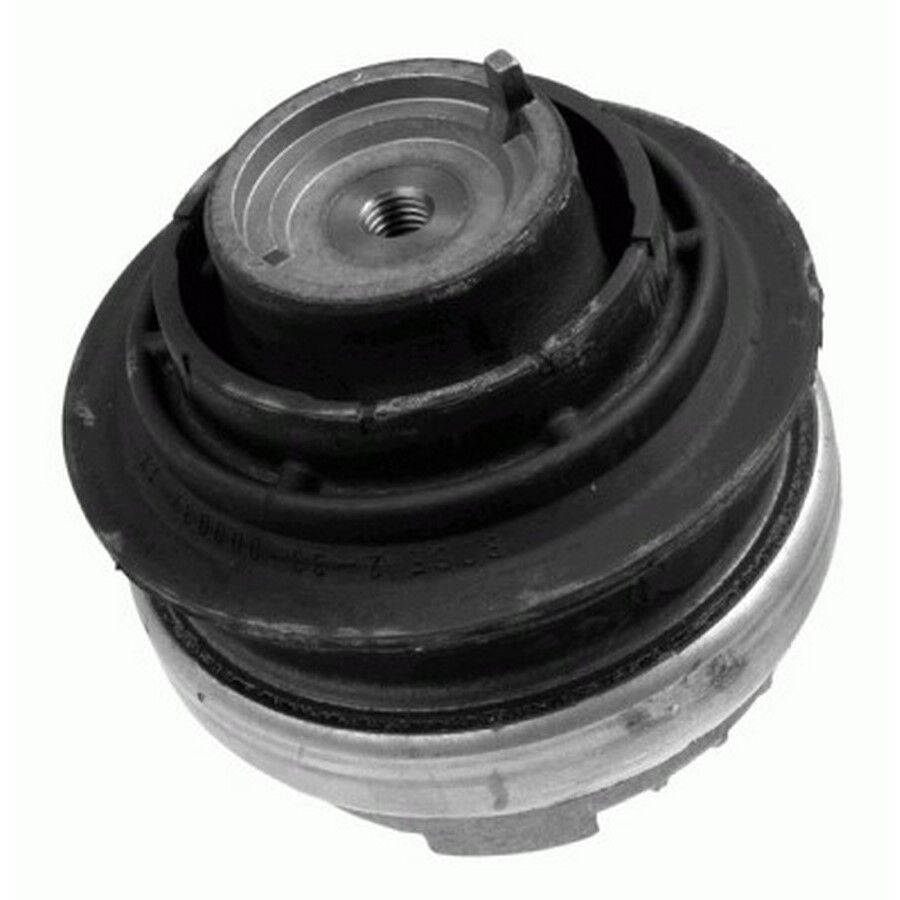 LEMFORDER A2022404917 MOTOR TAKOZU ÖN  MERCEDES 210