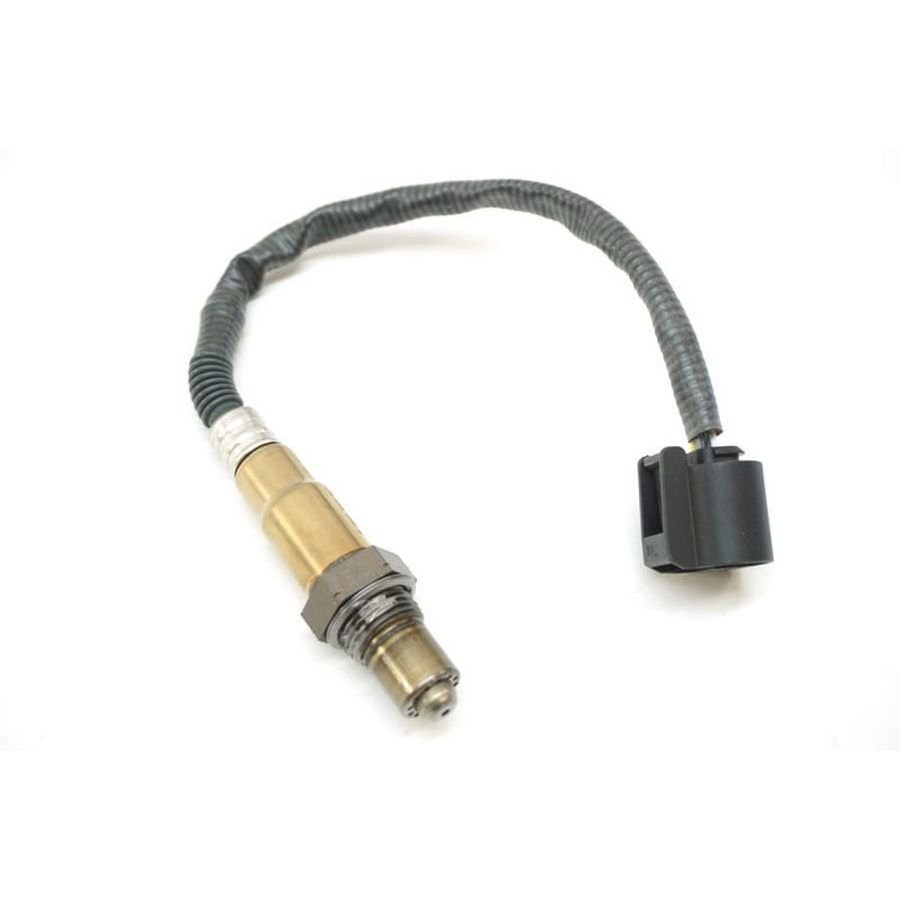 BOSCH 11787595353 OKSIJEN SENSÖRÜ BMW F20-F21-F30-F31-F35-F01-F02-MINI