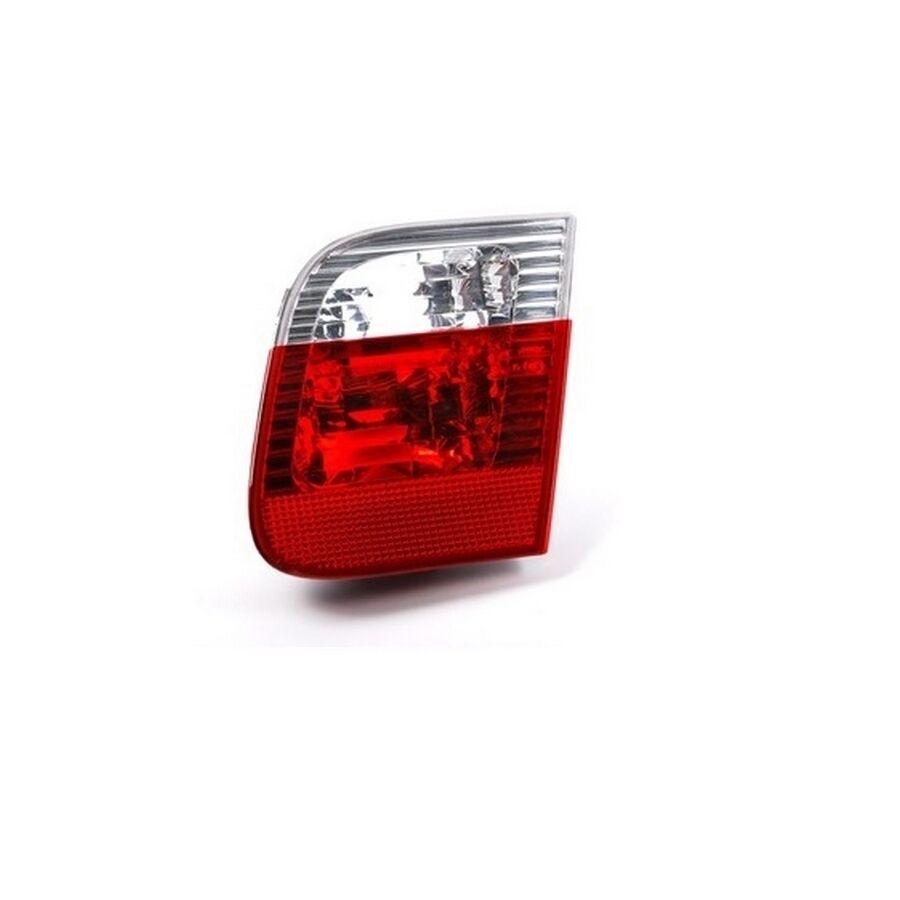DEPO 63216910538 STOP LAMBASI IÇ SAG BMW E46/4