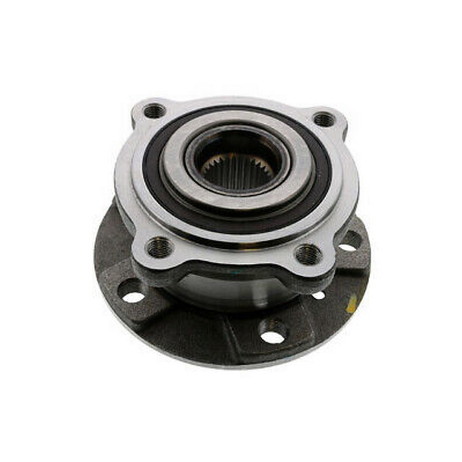 SKF 31226882263 PORYA ÖN BMW X5 E70-X5 F15-X6 E71-X6 72-X6 F16