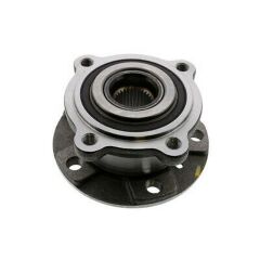 SKF 31226882263 PORYA ÖN BMW X5 E70-X5 F15-X6 E71-X6 72-X6 F16