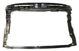 ÖN PANEL KALIN TİP GOLF7 2013>>