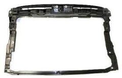 ÖN PANEL KALIN TİP GOLF7 2013>>