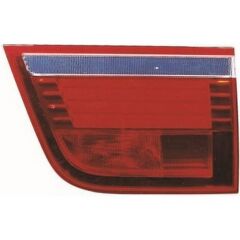 DEPO 63217200821 STOP LAMBASI IÇ SOL BMW X5 E70