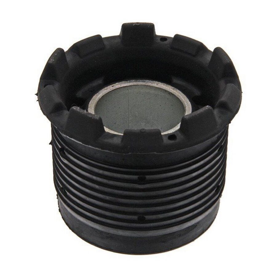 LEMFORDER A6383170912 TRAVERS TAKOZU ARKA MERCEDES 638 VITO