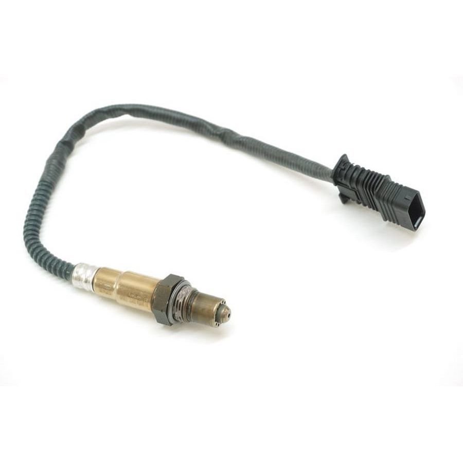 BOSCH 11787589121 OKSIJEN SENSÖRÜ BMW F20-F21-F22-F23-F10-F30-F31-F34-F35-F32-F33-F36-F07-F10-F11-F18-X1 E84-X3 F25-X4 F26