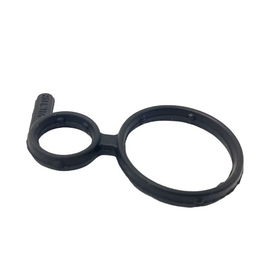 BSG 11317801703 SILINDIR KAPAK ARA GÖVDE CONTASI BMW E81-E82-E88-F20-F21-F22-2F45-F46-E90LCI-E91LCI-E92LCI-E93LCI-F30-F31-F34-4F32-F33-F36-F07-F10-F11-X1 E84-X3 F25-X5 F15-X6 F16