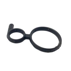 BSG 11317801703 SILINDIR KAPAK ARA GÖVDE CONTASI BMW E81-E82-E88-F20-F21-F22-2F45-F46-E90LCI-E91LCI-E92LCI-E93LCI-F30-F31-F34-4F32-F33-F36-F07-F10-F11-X1 E84-X3 F25-X5 F15-X6 F16