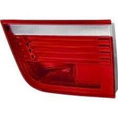 DEPO 63217200822 STOP LAMBASI IÇ SAG BMW X5 E70