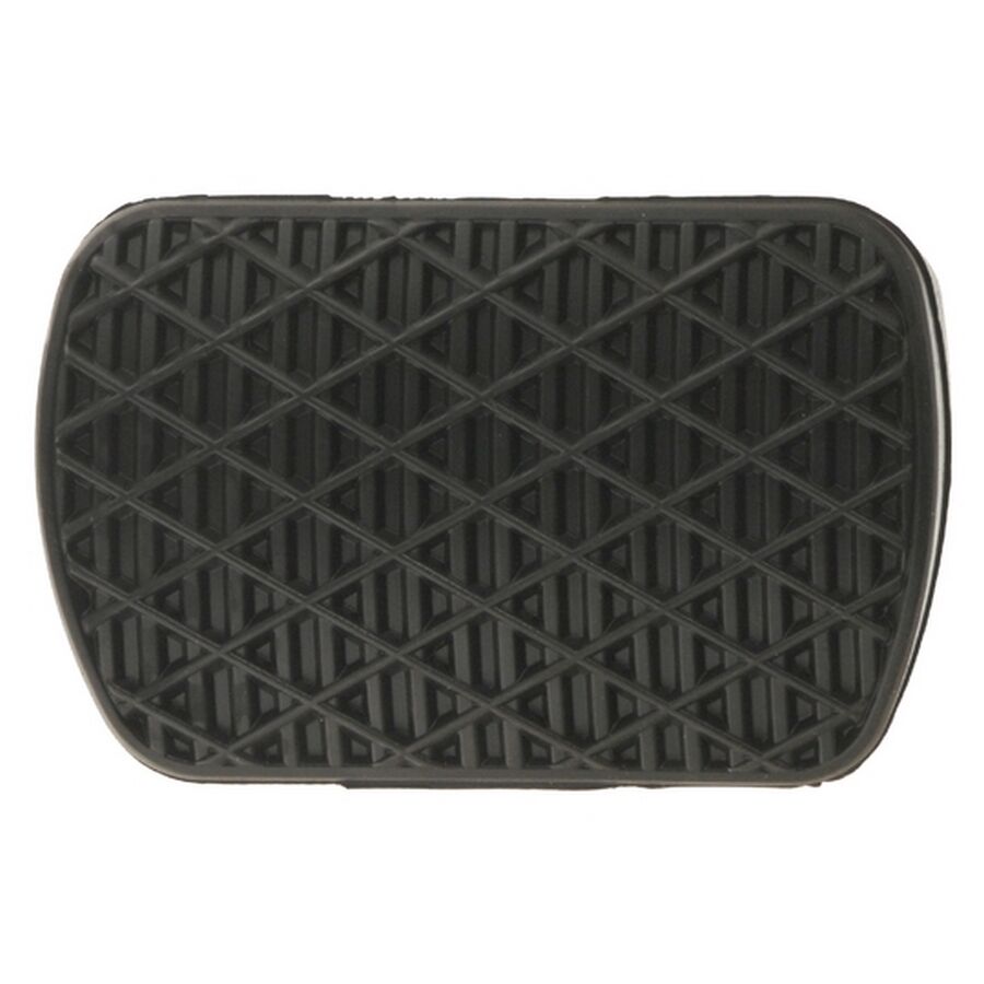 FEBI A1232910082 FREN PEDAL LASTIGI MERCEDES BM