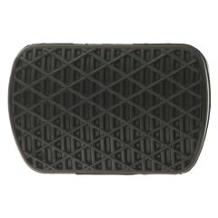 FEBI A1232910082 FREN PEDAL LASTIGI MERCEDES BM