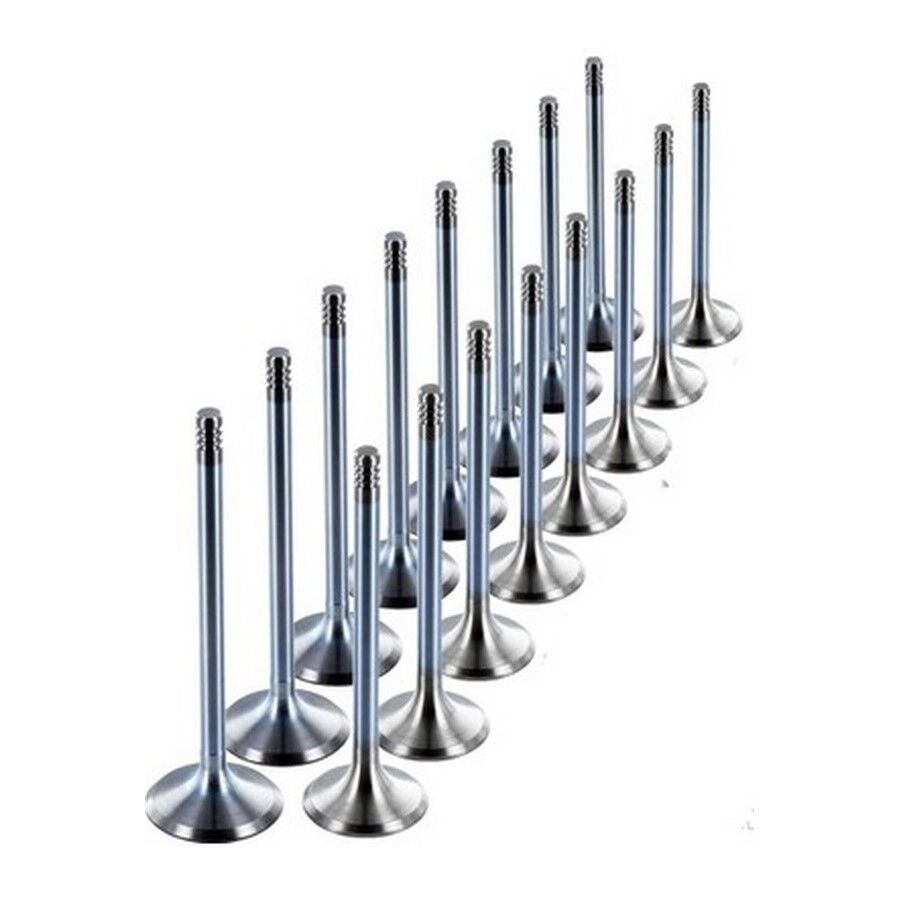 SUPAR 11341739114 / 11341251498 SUPAP TAKIMI BMW E36/46/38/Z3