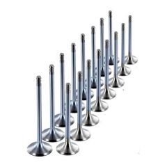 SUPAR 11341739114 / 11341251498 SUPAP TAKIMI BMW E36/46/38/Z3