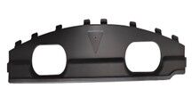 ÖN PANEL ÜST BAKALİTİ BMW F15-F16