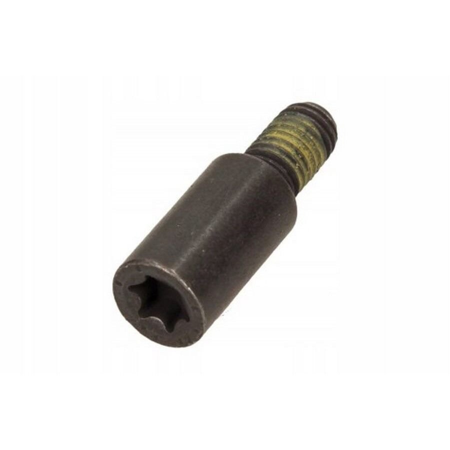 IOE-BMW 13527797908 EKSANTRIK PAELT SAPLAMA BMW E81-E82-E87-E88-E90-E90 LCI-E91-E91 LCI-E92-E92 LCI E93 LCI-E60 LCI-E61 LCI-E63-E64-E65-E66-X1 E84-X3 E83 LCI-X5 E53-X5 E70-X6 E71