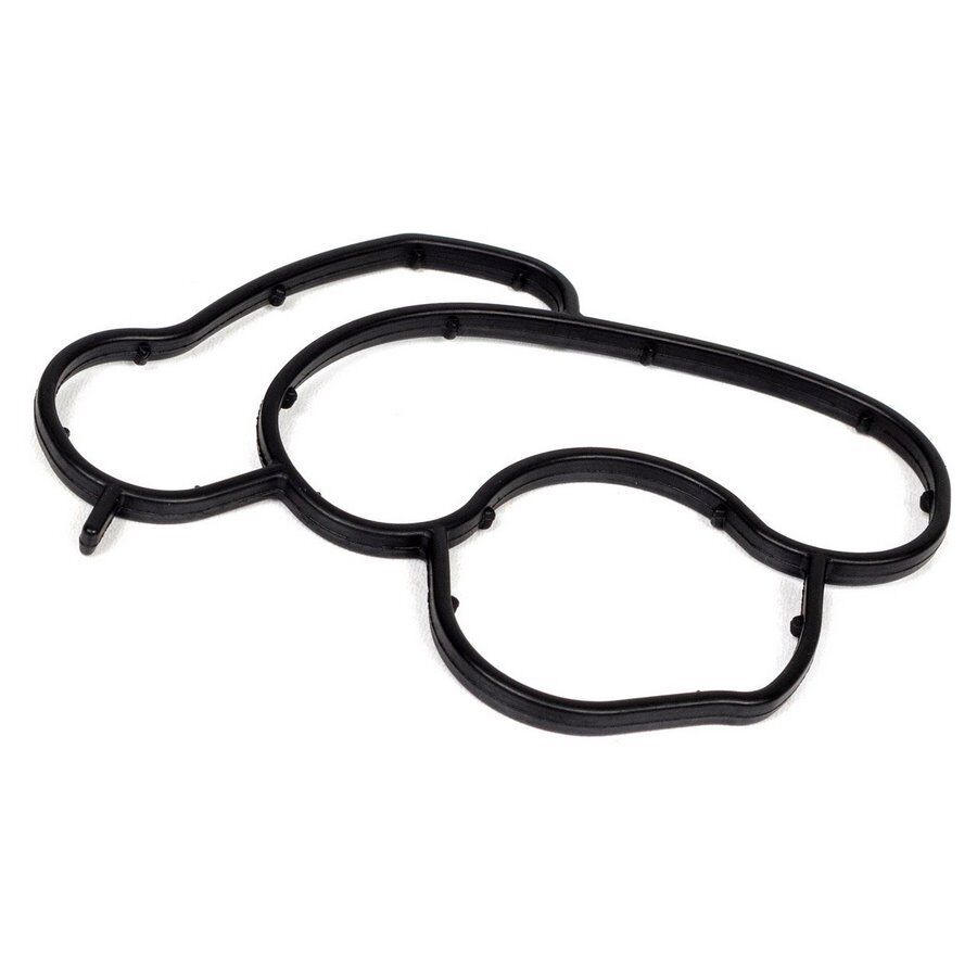BSG 11427508971 YAG FILTRE HAZNE CONTASI BMW E46-E81-82-87-88-90-91-92-93-60-61-X1 E84-X3 E83-Z4 E85