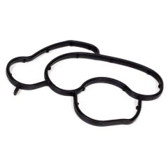 BSG 11427508971 YAG FILTRE HAZNE CONTASI BMW E46-E81-82-87-88-90-91-92-93-60-61-X1 E84-X3 E83-Z4 E85