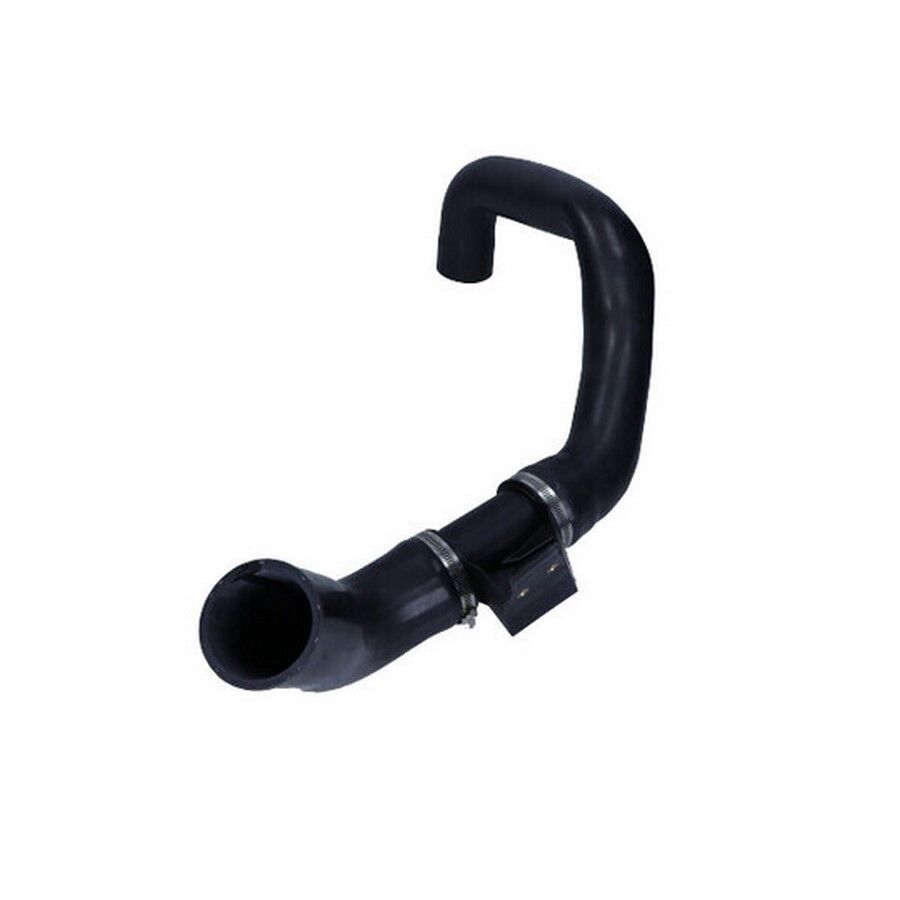 FEBI A9015284782 TURBO HORTUMU MERCEDES W901-902-903-904