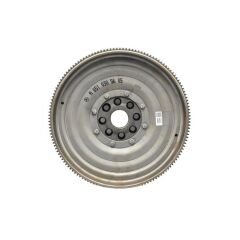LUK 616361 VOLAN OPEL ASTRA H CORSA D