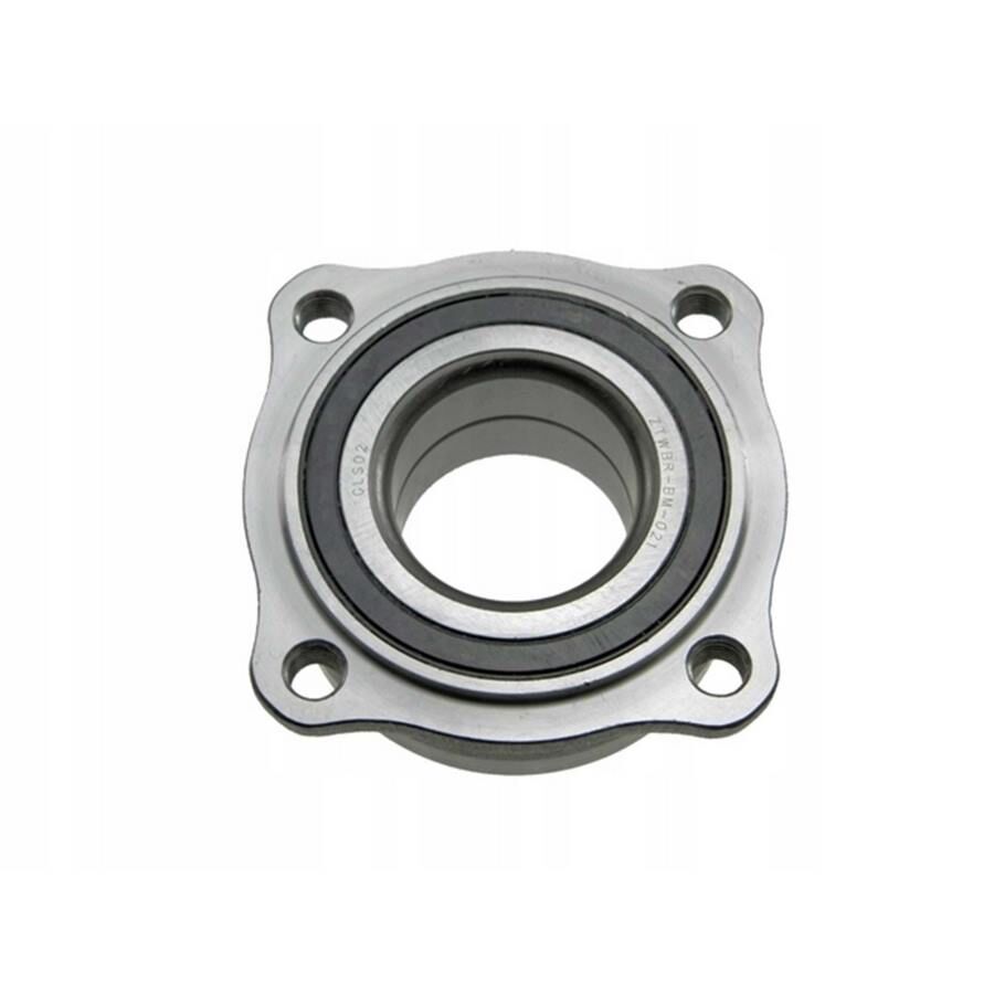 SKF 33406850159 PORYA ARKA   BMW F06-F07-F10-F11-F18-F12-F13-F01-F02-F04