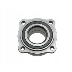 SKF 33406850159 PORYA ARKA   BMW F06-F07-F10-F11-F18-F12-F13-F01-F02-F04