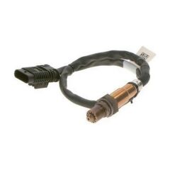 BOSCH 11788631047 OKSIJEN SENSÖRÜ BMW F20 LCI-F21 LCI-F22-F23-F30 LCI-F31 LCI-F34 GT LCI-F35 LCI-4F32-F33-F36 GRAN COUPE -5G30-G31-G38-6G32-7G11-G12-X3 G01
