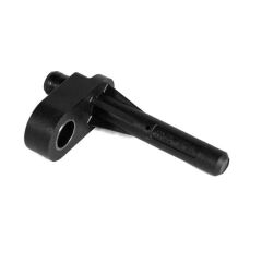 IOE-BMW BMW 13527797909 YAG PÜSKÜRTME MEMESI BMW E81-E82-E87-E87 LCI-F20-F21-F22-F23-F45-F46-E90 LCI-E91 LCI-E92 LCI-E93 LCI-F30-F31-F34-4F32-F34-F36-E60-E61-F06-F07-F10-F11-G30-G31-G32-X1 E84-X1 F48-X2 F39-X3 F25-X5 F15