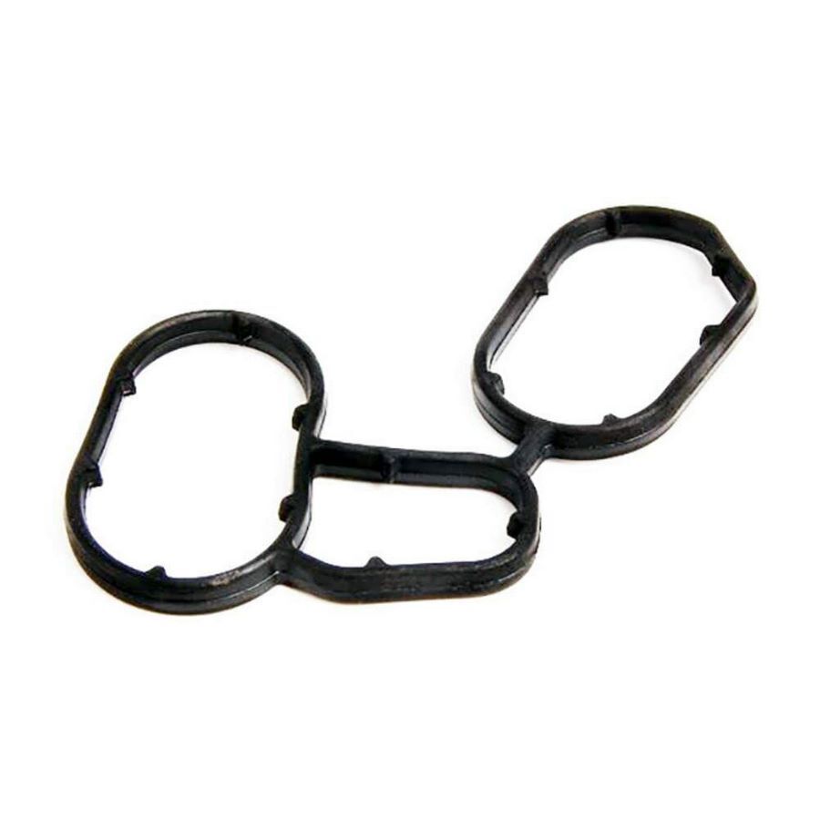 BSG 11427508970 YAG FILTRE HAZNE CONTASI BMW E46-E81-82-87-88-90-91-92-93-60-61-X1 E84-X3 E83-Z4 E85
