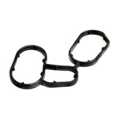 BSG 11427508970 YAG FILTRE HAZNE CONTASI BMW E46-E81-82-87-88-90-91-92-93-60-61-X1 E84-X3 E83-Z4 E85