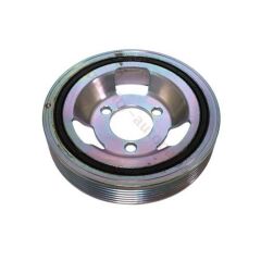 GATES 11237638551 KRANK KASNAGI BMW F20-F20 LCI-F21-F21 LCI-F30-F30 LCI-F31-F35-F35 LCI MINI R55-R56-R57-R58-R59-R60-R61