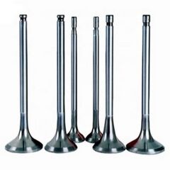 SUPAR 11342246524 / 11342246525 SUPAP TAKIMI BMW E34/36/38/40