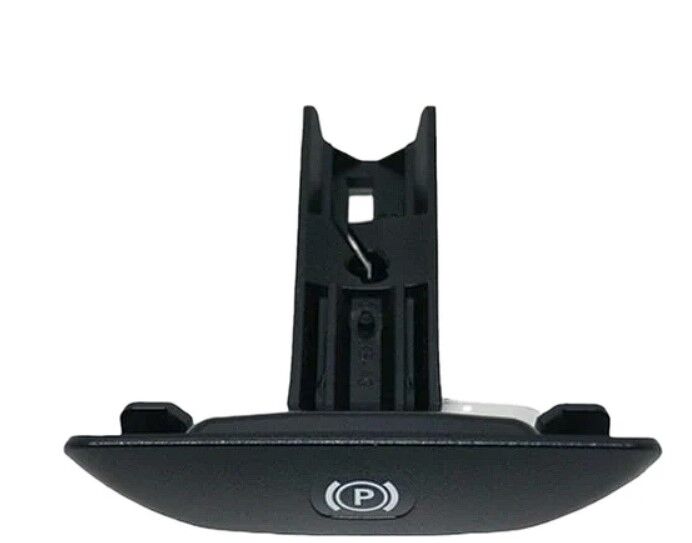 PARK FREN ÇEKME KOLUEL FREN ÇEKME KOLU MERCEDES C SERİ W204 2007-2014