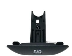 PARK FREN ÇEKME KOLUEL FREN ÇEKME KOLU MERCEDES C SERİ W204 2007-2014