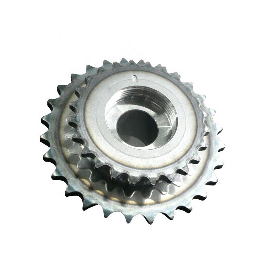 IOE-BMW 13527800025 ZINCIR DISLISI BMW F20-F20 LCI--F21-F21 LCI-F22-E90 LCI-E91 LCI-E92 LCI-E93 LCI-F30-F30 LCI-F31-F34 GT-4F32-F33-F36 GRAN-X1 E84-X3 F25