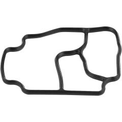 BSG 11421719855 YAG FILTRE HAZNE CONTASI BMW E34-E36-E38-E39-E46-E60-E61-E65-E66-X3 E83-X5 E53