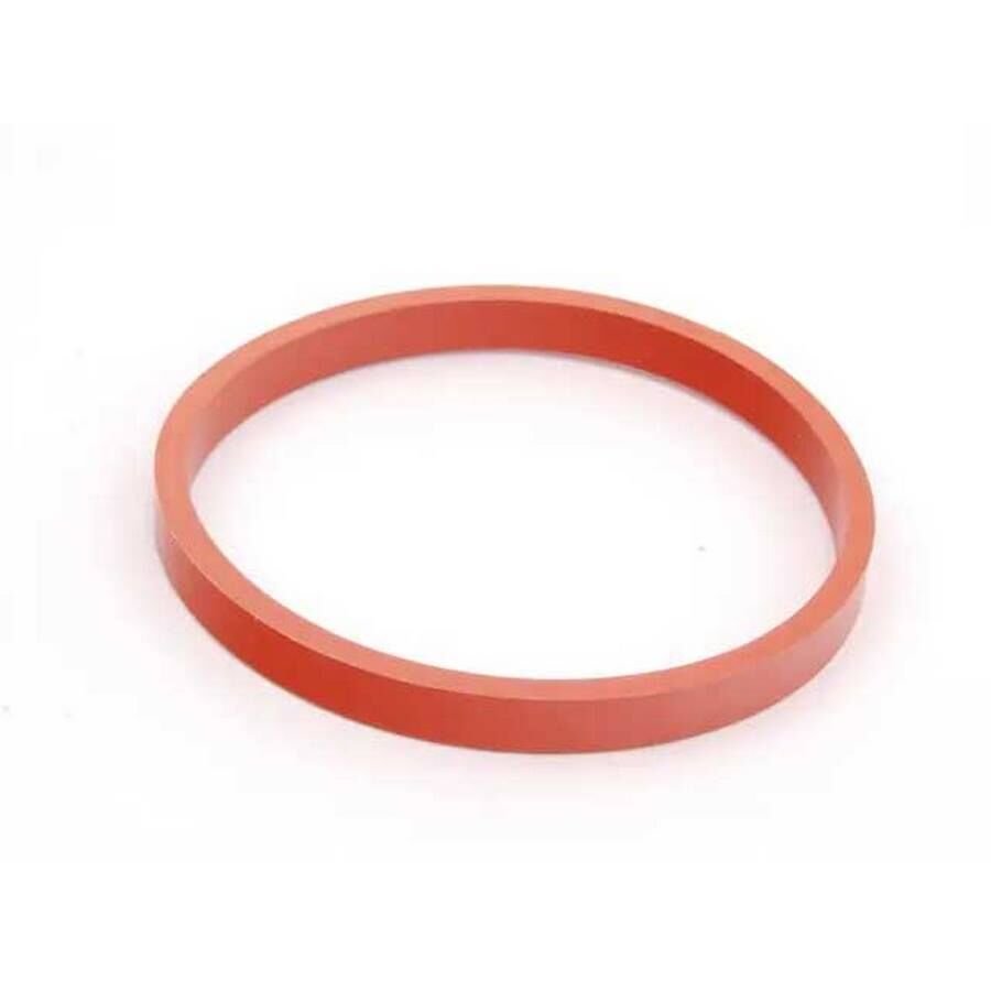 ELRING 11617528340 MANIFOLD CONTASI EMME BMW MINI-F20-F21-F30-F31 MINI R55-R56-R57-R58-R59-R60-R61