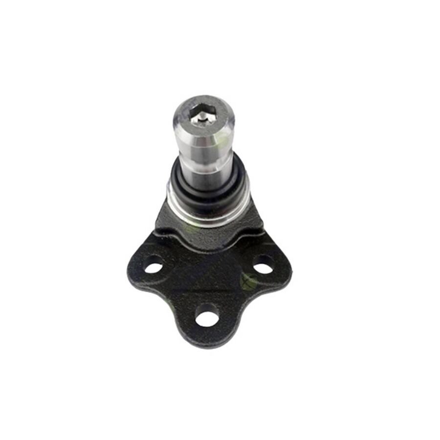 TRW LR117140 ROTIL ALT BMW LAND ROVER RANGE ROVER DICEVERY-SPORT-EVOQUE