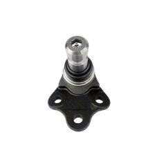 TRW LR117140 ROTIL ALT BMW LAND ROVER RANGE ROVER DICEVERY-SPORT-EVOQUE