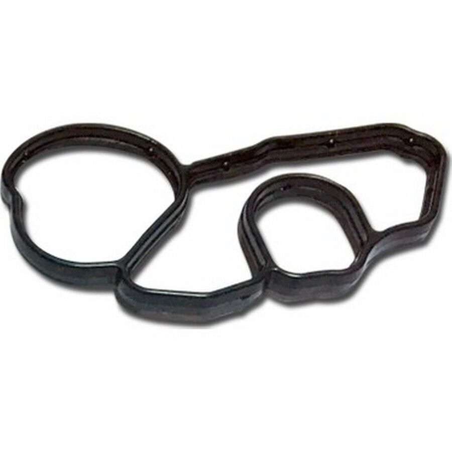 BSG 11427625484 YAG FILTRE HAZNE CONTASI BMW F20-F20 LCI-F21-F21 LCI-F30-F30 LCI-F31-F35-F35 LCI
