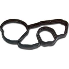 BSG 11427625484 YAG FILTRE HAZNE CONTASI BMW F20-F20 LCI-F21-F21 LCI-F30-F30 LCI-F31-F35-F35 LCI