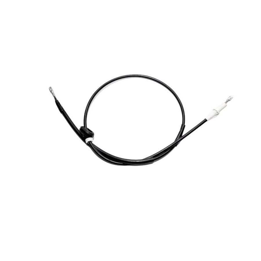 CAVO A2114202485 EL FREN TELI ARKA SAG MERCEDES 211-219